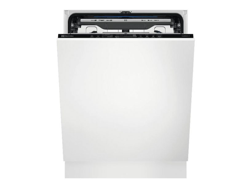 Electrolux EEC87315L Beépíthető mosogatógép