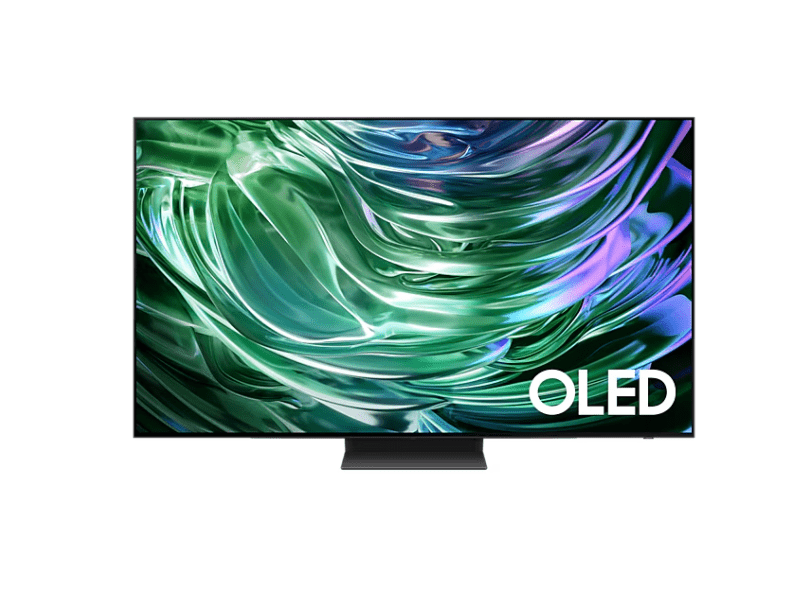 Samsung 83 OLED S90D 4K Smart TV