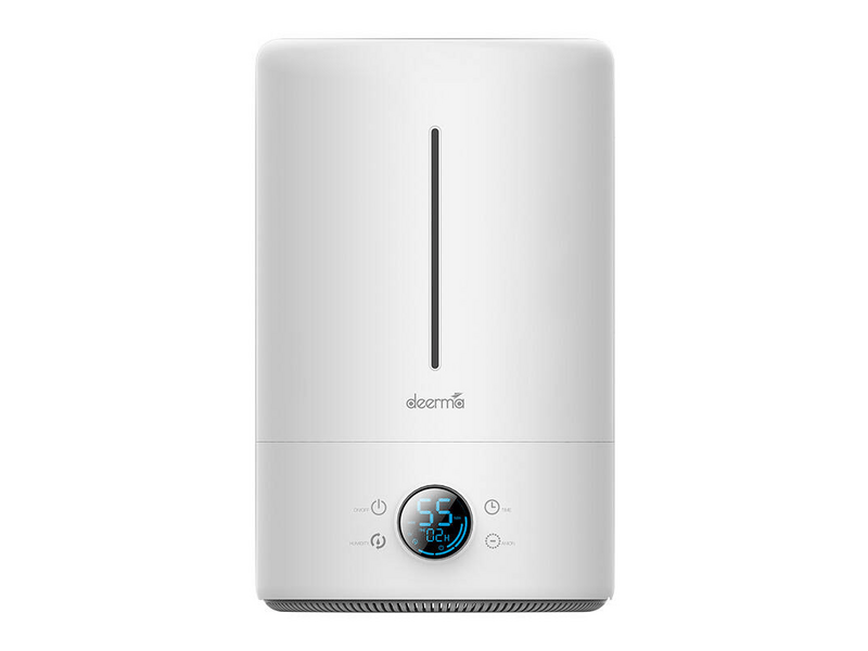 Deerma F628s ultrahangos párásító