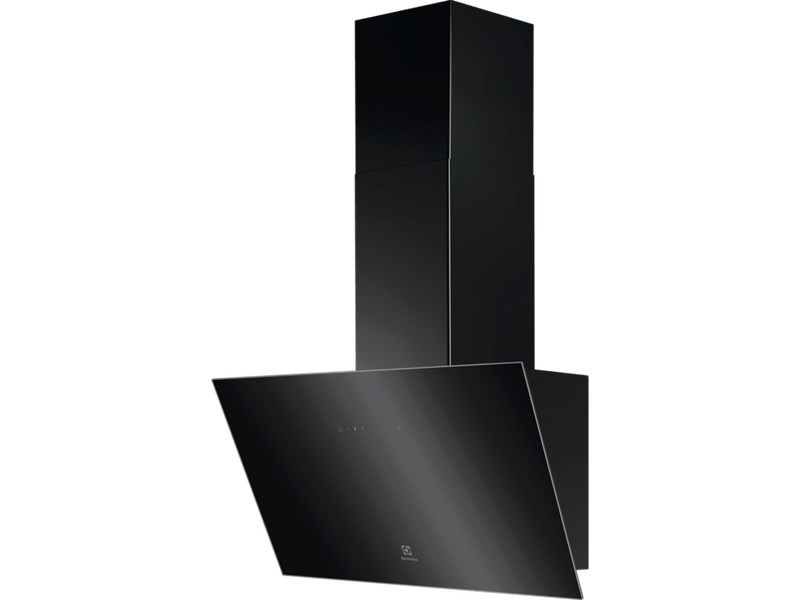 Electrolux LFV216K Napa za kamin