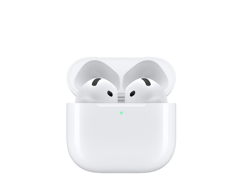 Apple AirPods 5 (MKFW4ZM/A)