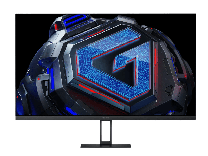 Xiaomi G27Qi 27