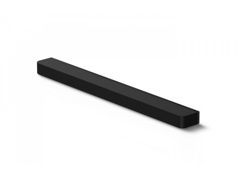 Sony BRAVIA Theatre Bar 8 Soundbar