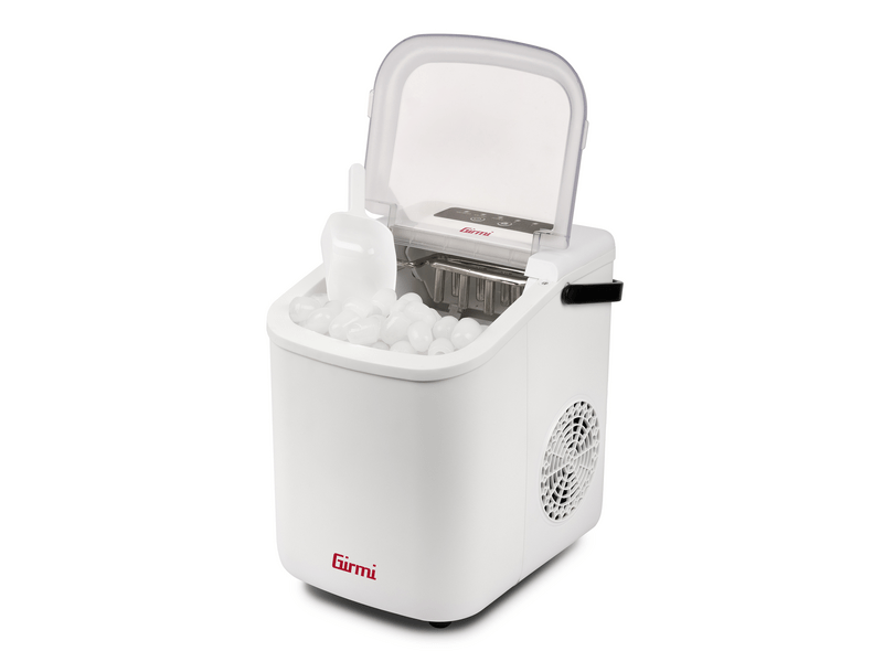 Girmi GH74 Jégkocka készítő
