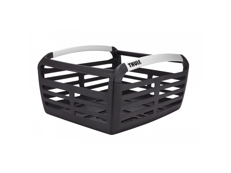 Thule 100050 csomagtartó kosár