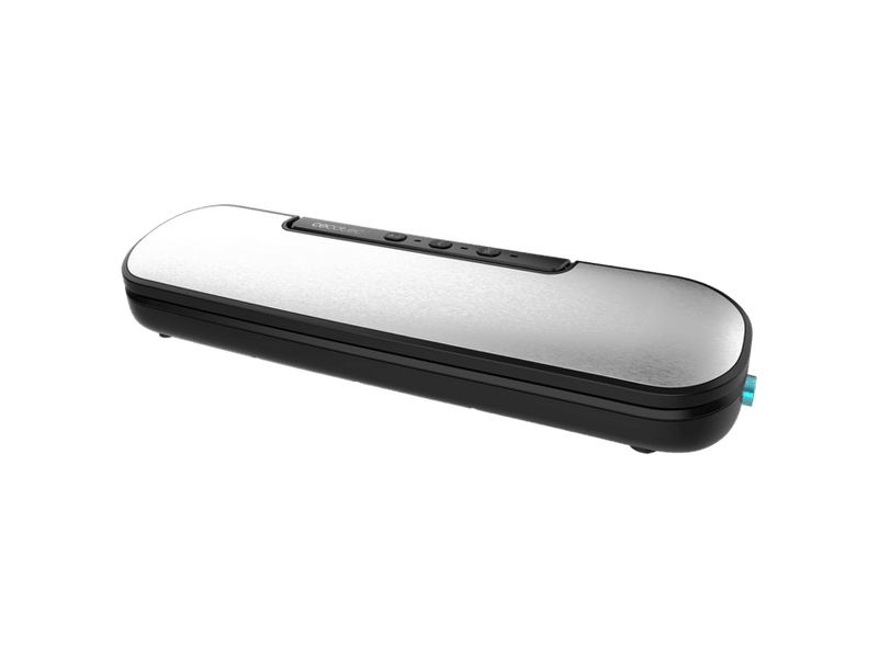 Cecotec 4375 SealVac Easy Magnetic vákuumcsomagoló