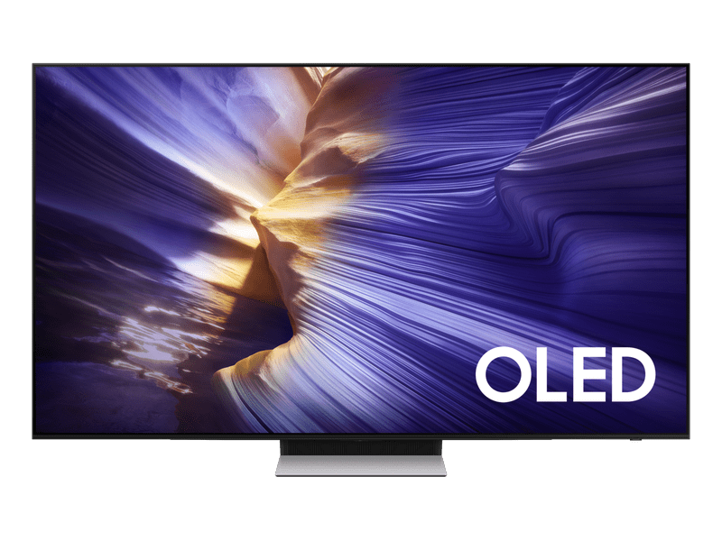 Samsung QE65S90FATXXH 65