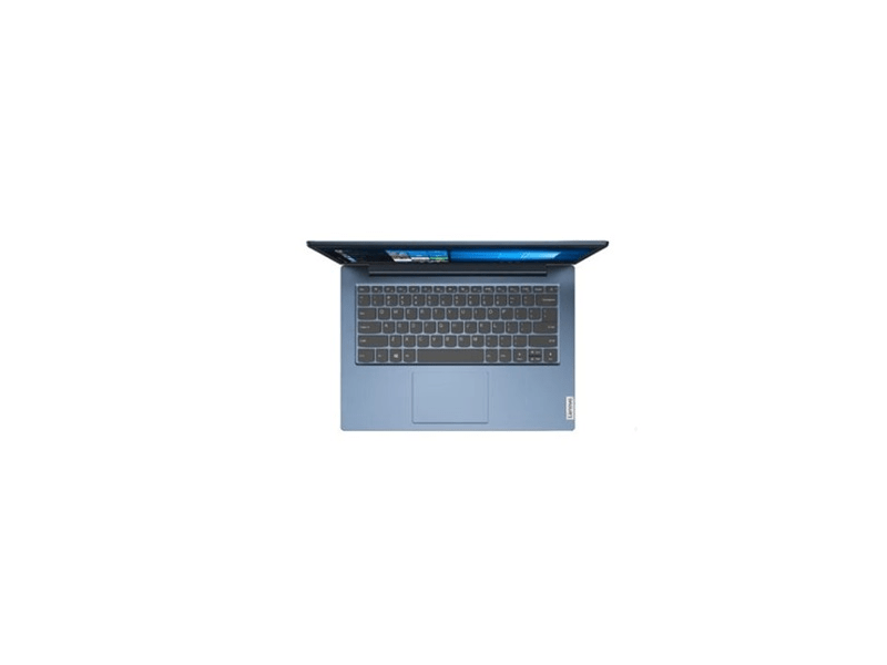 Lenovo Ideapad 1 15AMN7 82VG004LHV Notebook + Windows® 11 Home S