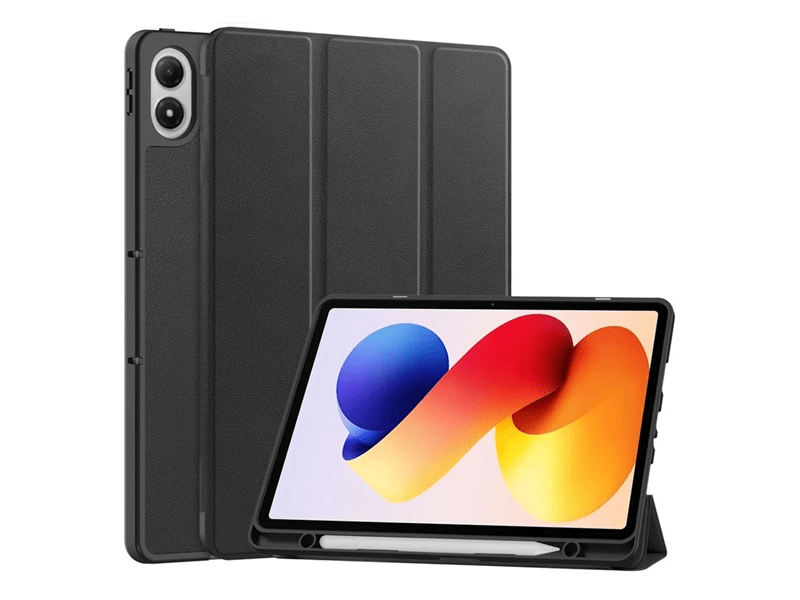 Gigapack Poco Pad M1/Redmi Pad 2 Pro Flip tok (GP-179083)