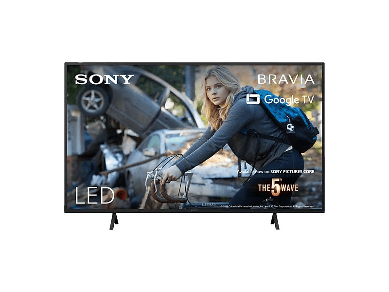 Sony KD75X75WLAEP 75