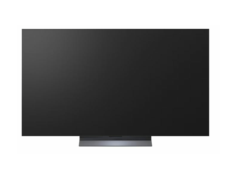 OLED evo Smart TV, 4K UHD HDR, webOS
