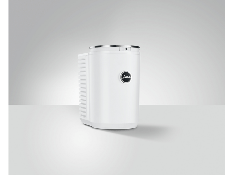 Jura Cool Control (EB) Tejhűtő, 1L, fehér (24262)