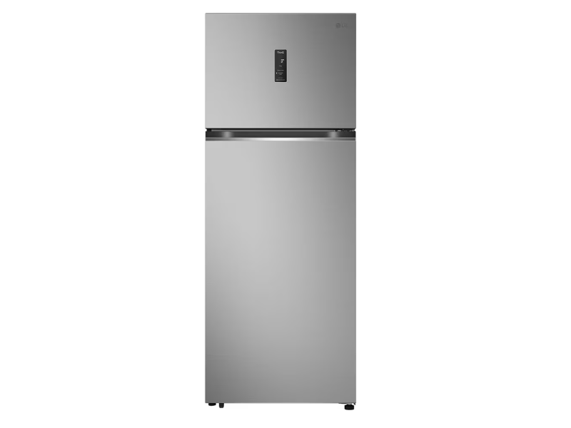 LG GTBV44PYBKD Top zamrzivač kombinirani hladnjak