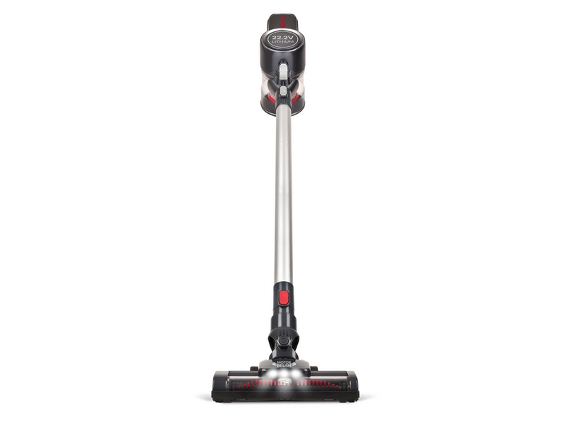 Girmi AP 91 Vezeték nélküli porszívó (AP9100)