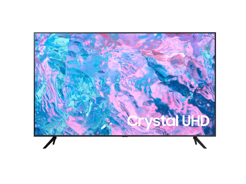 Samsung UE65CU7172UXXH 65