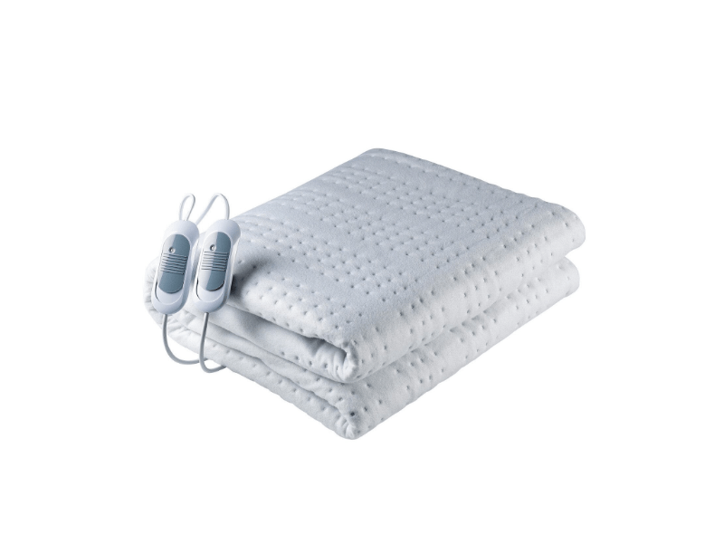 Solac CT8624 grijač kreveta (S09240000)