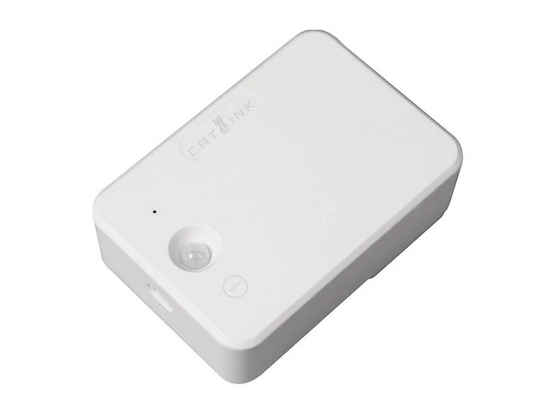 Catlink CL-D-01 Fresh intelligens szagelnyelő