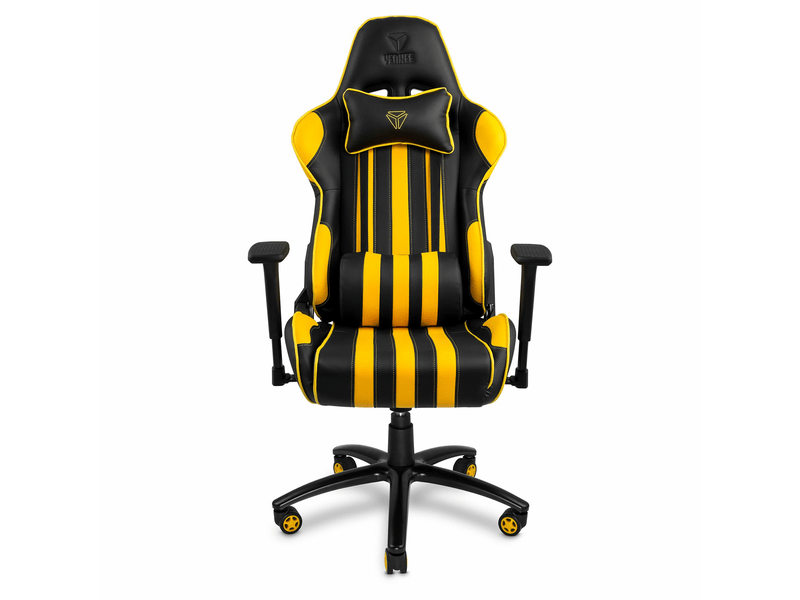 Yenkee YGC 100YW HORNET gamer szék