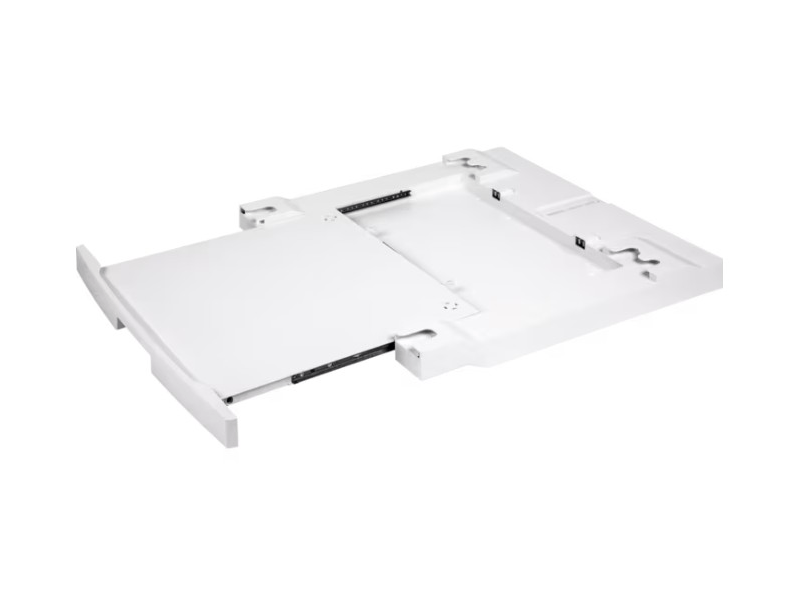 Electrolux E1WYHSK2 Összeépítő keret kihúzható polccal