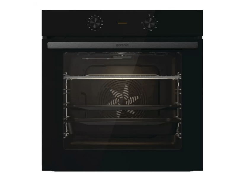 Gorenje BO6717E03BG Ugradbena pećnica