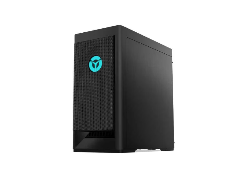 Lenovo Legion 90RT00Y8HG Asztali számítógép i7-11700F.32GB/1TB.RTX3070