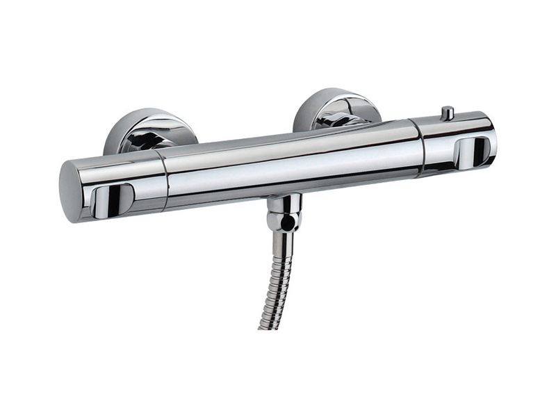 Mofém Zenit Termosztátos zuhany csaptelep (842012800)