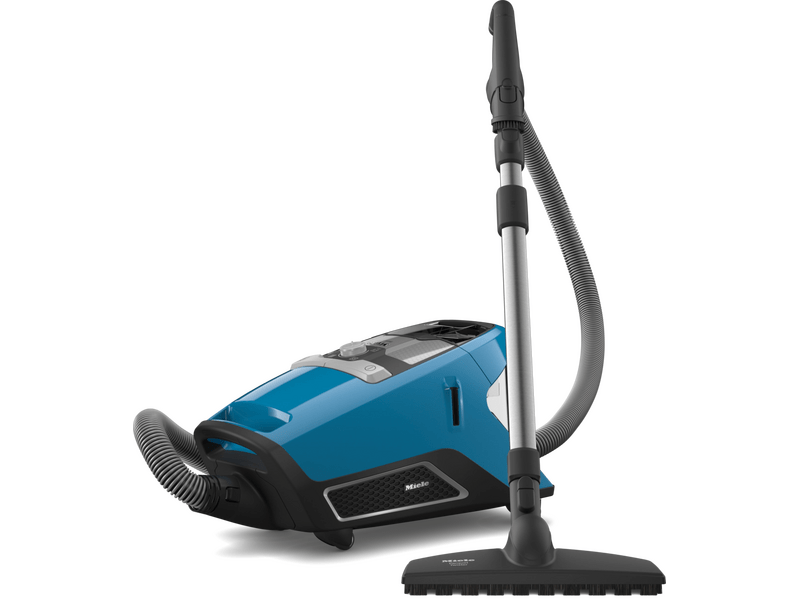 Miele Blizzard CX1 Parquet Porzsák nélküli porszívó (SKCF5 BLIZCX1P)