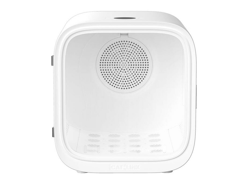 Catlink Standard Intelligens kisállat szárító (CL-DA-01)