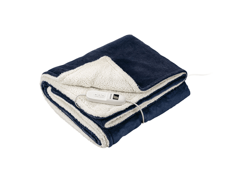 Sencor SUB 2001B Melegítő paplan