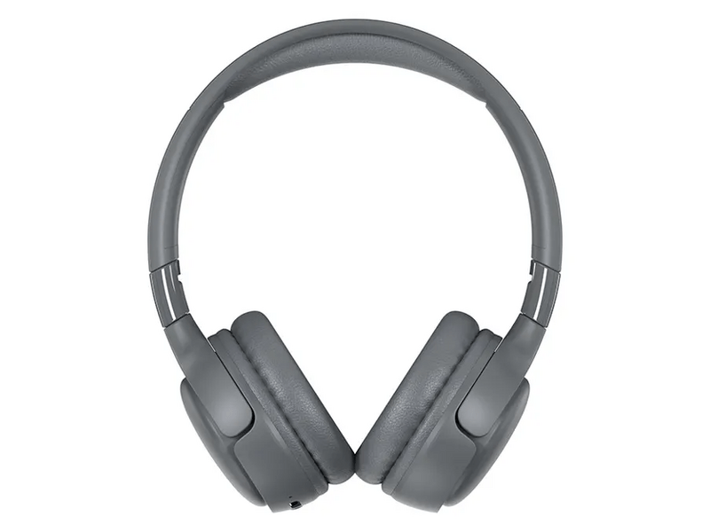 Honor Choice VZ Sport Mate Lite Fejhallgató, szürke (5504ADTQ)