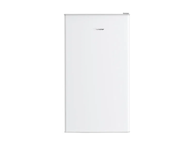 Candy CHASD4385EWC Egyajtós hűtőszekrény