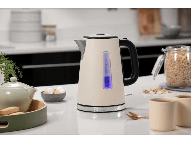 Russell-Hobbs 26960-70 Luna Stone Vízforraló