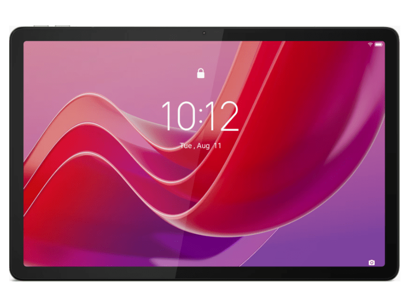 Lenovo Tab M11 (ZADB0284GR) 11