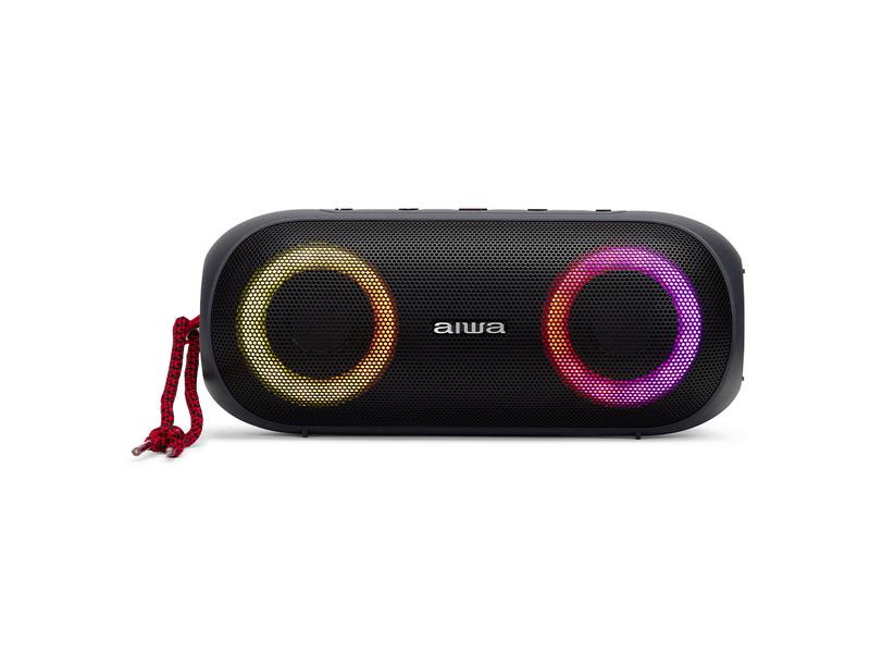 Aiwa BST-650 Bluetooth hangszóró
