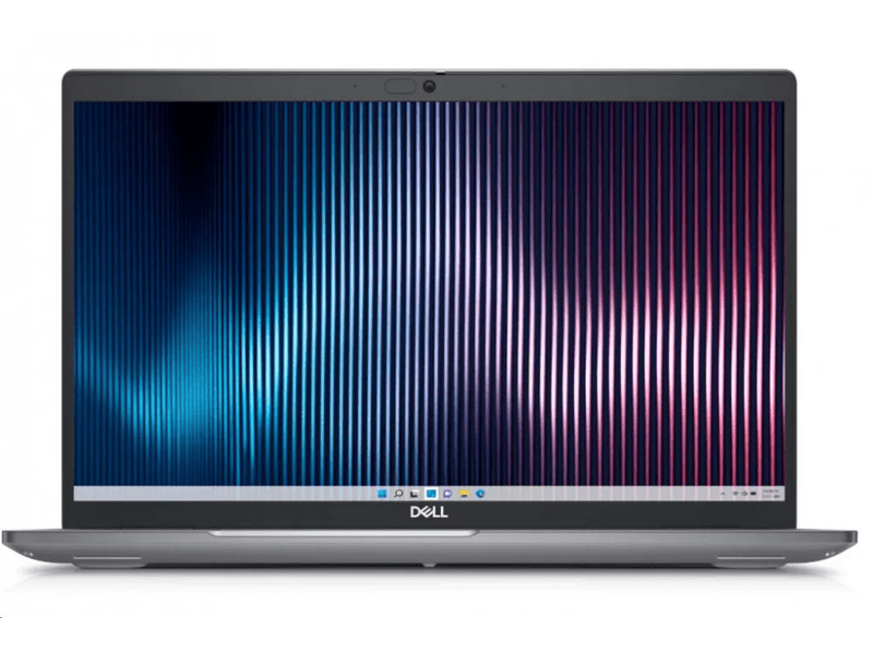 Dell Latitude 5540-335860 (N003L554015EMEA_VP) Notebook + Windows 11 Pro