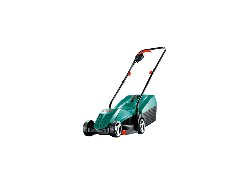 Bosch ARM 32 Elektromos fűnyíró (0600885B03)