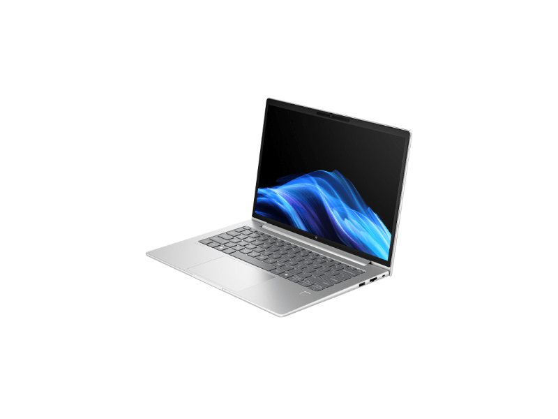 HP Elitbook G1a 14