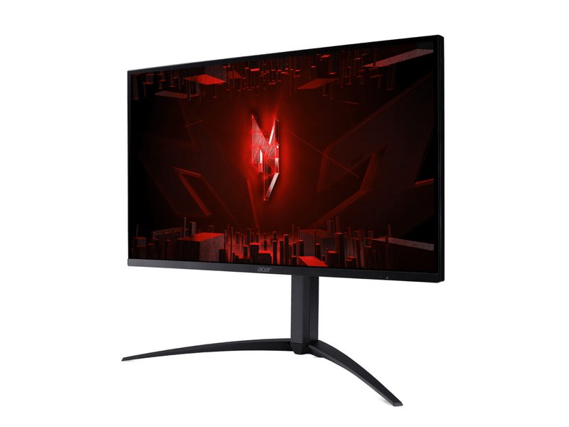 Acer Nitro UM.HXXEE.301 XV275UP3biiprx 27