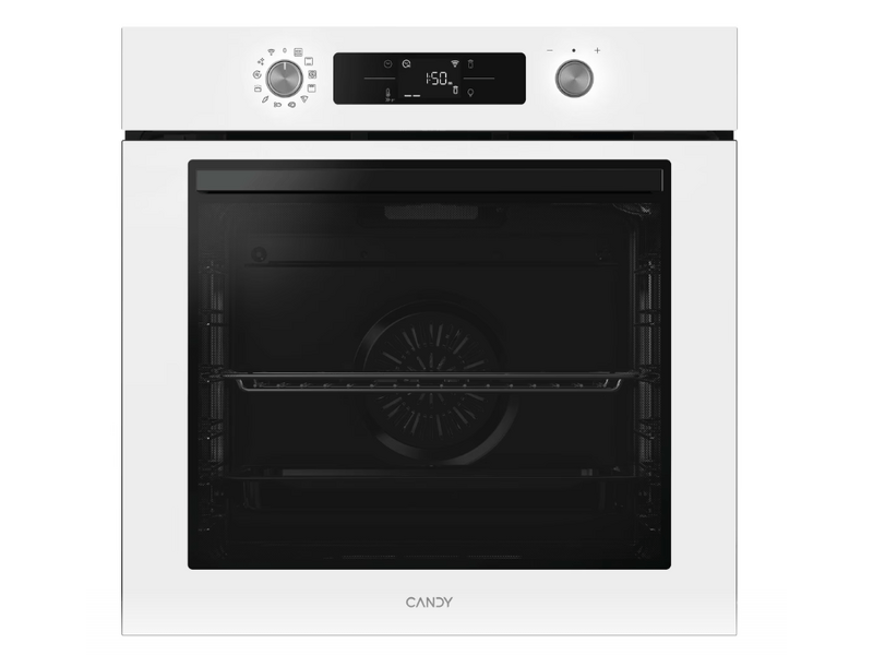 Candy CA6 NP5AB3YTW Pećnica Bake 800 White