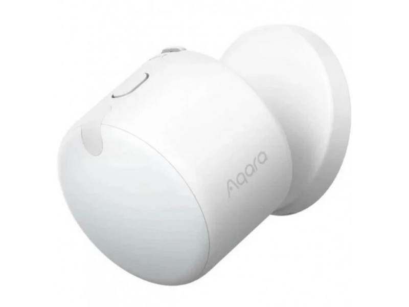 Aqara Presence Multi-Sensor FP300 senzor prisutnosti (PS-S04D)