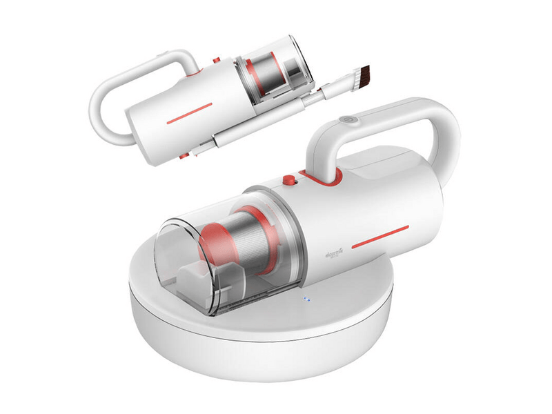 Deerma CM1300 poratka porszívó