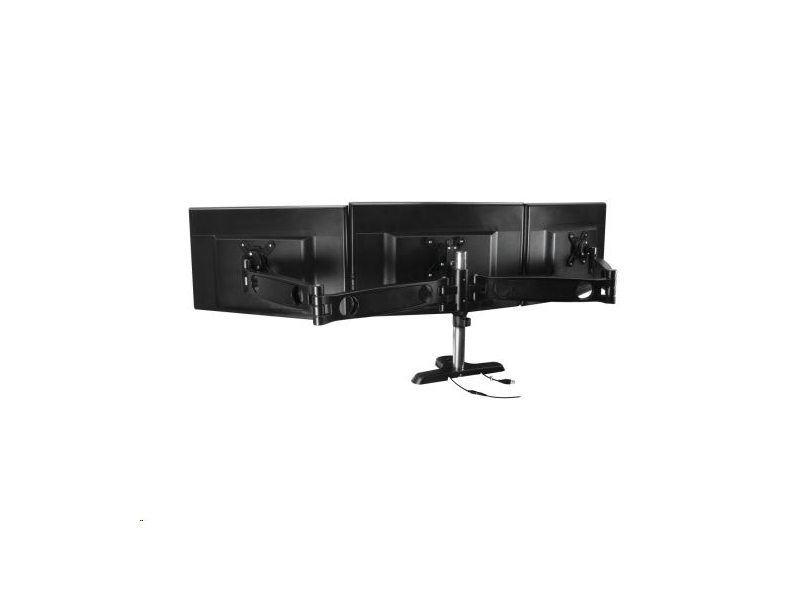 Arctic Z3 Pro Gen 3. Monitor tartó konzol