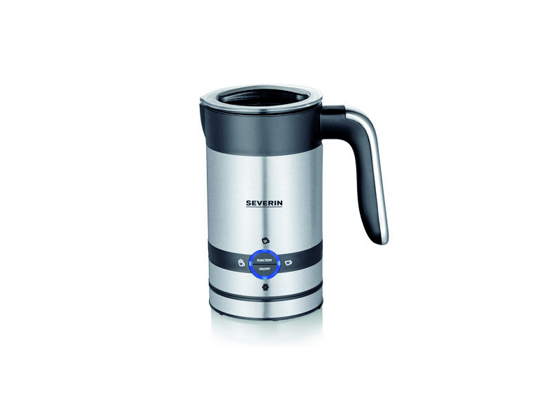 Severin SM3584 Tejhabosító