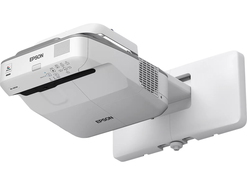 Epson EB-685W Projektor (V11H744040)