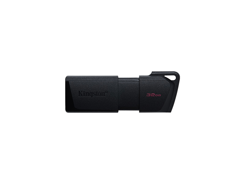Kingston DataTraveler Exodia M USB 3.2 32GB Pendrive