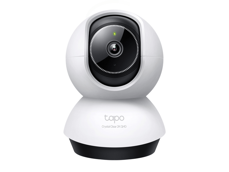 TP-Link TC72 Wi-Fi kamera