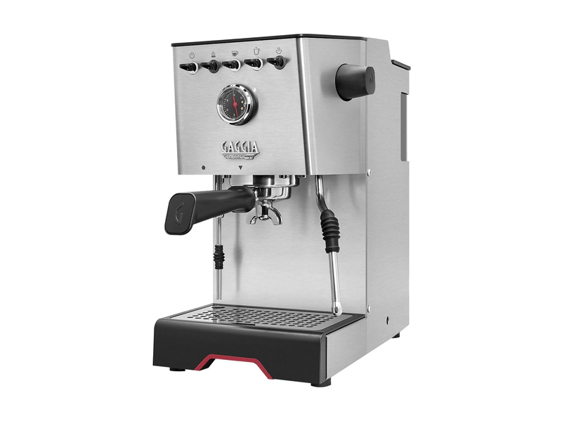Gaggia CLASSIC GT Karos kávéfőző (EG3500/10)