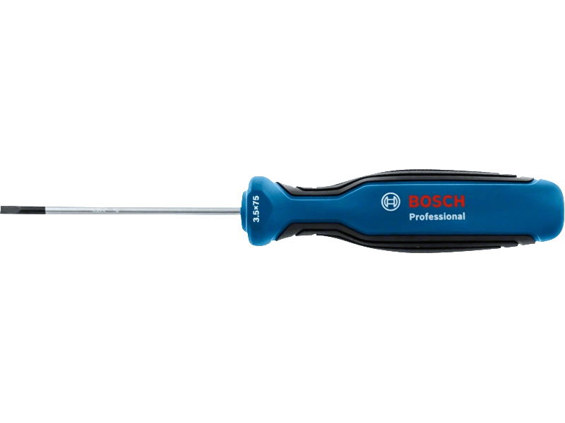 Bosch SL3.5X75 csavarhúzó (1600A01TF8)