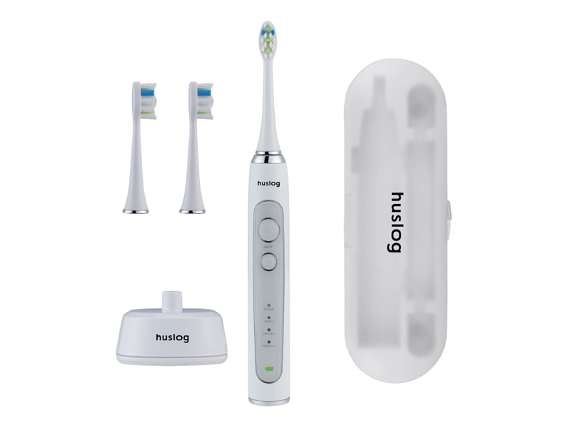Huslog AL-050131 Električna četkica za zube