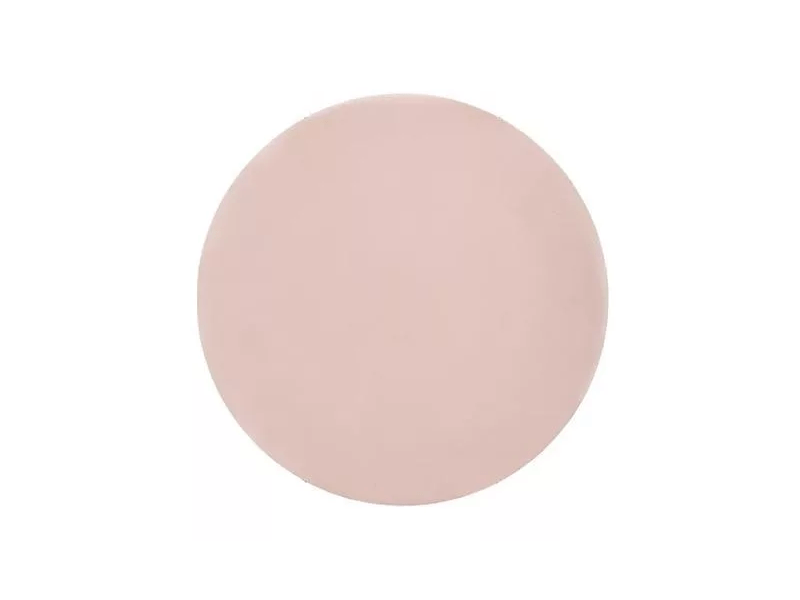 Smile SKP-2 Pizzakő, 33cm